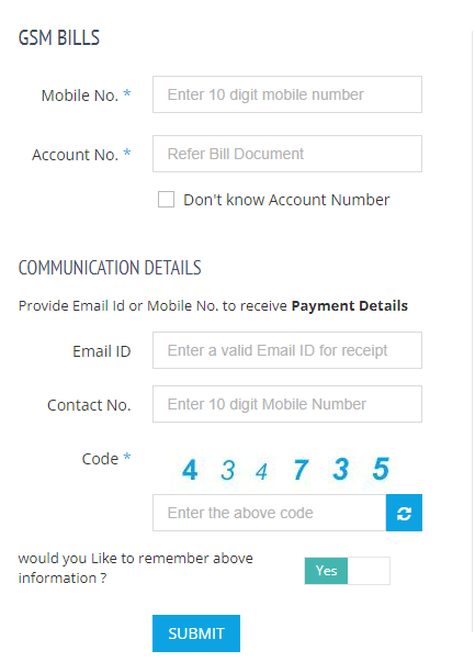 BSNL Bill Payment Online – Pay it Hassle-Free| Selectra India